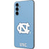 University of North Carolina UNC Galaxy A14 5G Skin